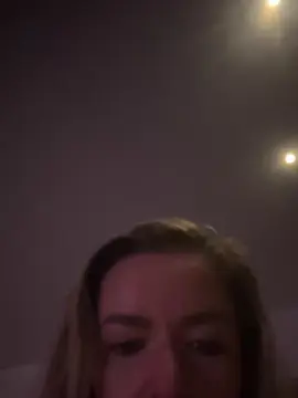 Jessica9hot  live sex cam