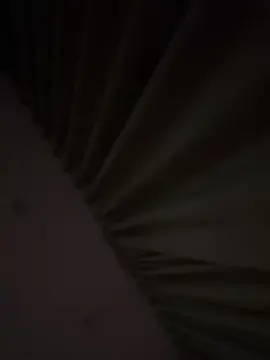 Jessica9hot  live sex cam