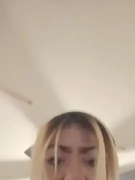 Kimmipossible  live sex cam
