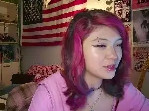 LiffFranklin  live sex cam