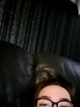 Live_streamer  live sex cam
