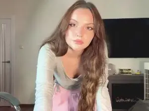 MarvelSuda  live sex cam