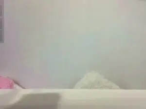 MarvelSuda  live sex cam