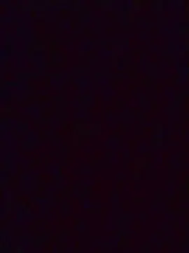 Mauvadinha  live sex cam