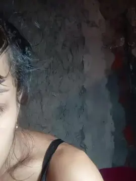 Morooenany  live sex cam