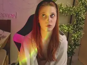 NamOvens  live sex cam