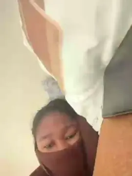 Nayadi  live sex cam