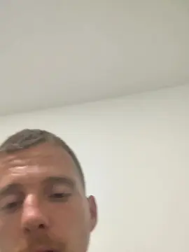 Pretasereia  live sex cam