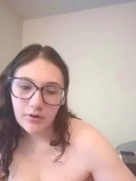 Scarletxoxo_20  live sex cam
