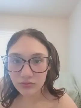 Scarletxoxo_20  live sex cam