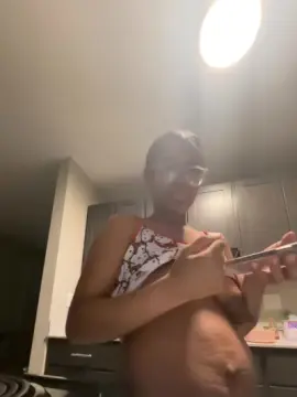 Sexccmar4  live sex cam