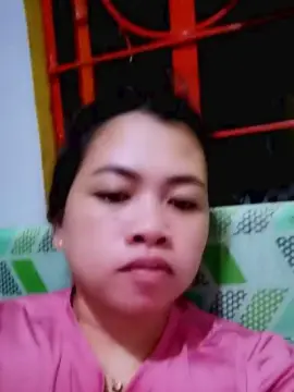Simple_Rose34  live sex cam