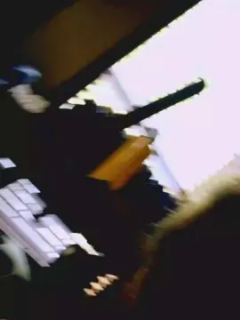 SkylaSiren69  live sex cam