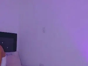 ThreesomeElite  live sex cam