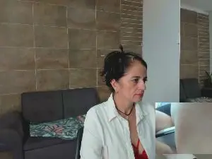 Ada_walker  live sex cam
