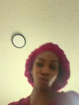 Amberlemons31  live sex cam