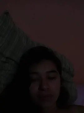 Atenea45  live sex cam