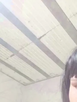Celine321  live sex cam
