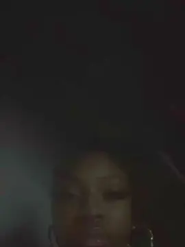 Cocochanel3  live sex cam