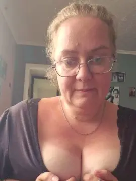Ladyfaye  live sex cam