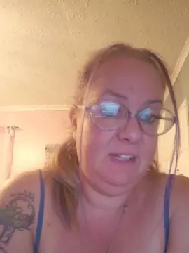 Ladyfaye  live sex cam