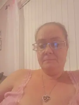 Ladyfaye  live sex cam