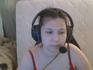 Minettesexy1  live sex cam