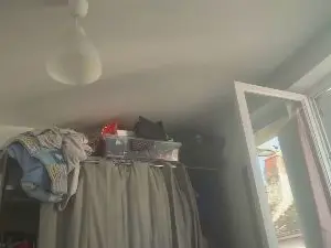Minettesexy1  live sex cam