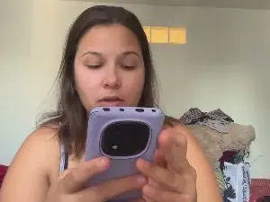 Minettesexy1  live sex cam