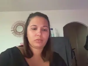 Minettesexy1  live sex cam