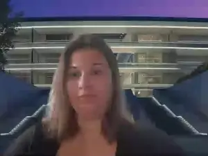 Minettesexy1  live sex cam