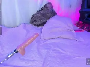 Naugthy_sofia  live sex cam