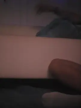 Nyraxx9hot  live sex cam