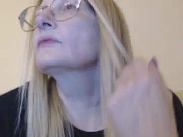 Orchideahot  live sex cam