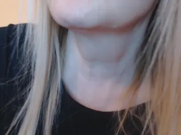 Orchideahot  live sex cam