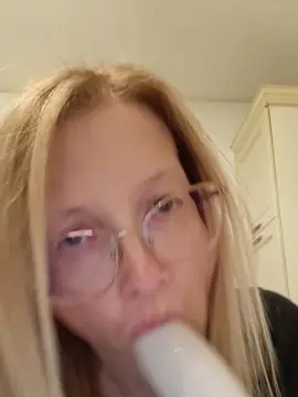 Orchideahot  live sex cam