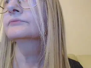 Orchideahot  live sex cam