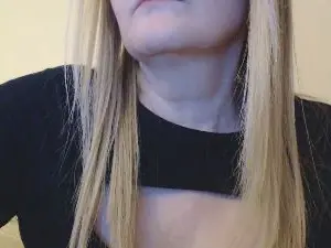 Orchideahot  live sex cam