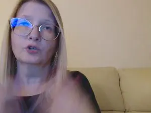 Orchideahot  live sex cam