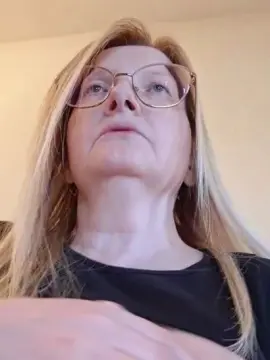 Orchideahot  live sex cam