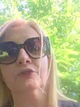 Orchideahot  live sex cam