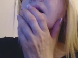 Orchideahot  live sex cam