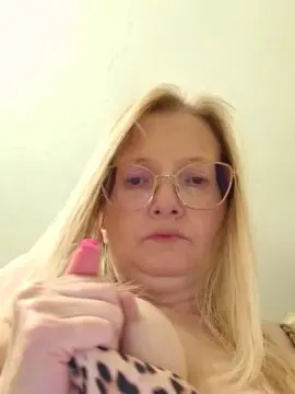 Orchideahot  live sex cam