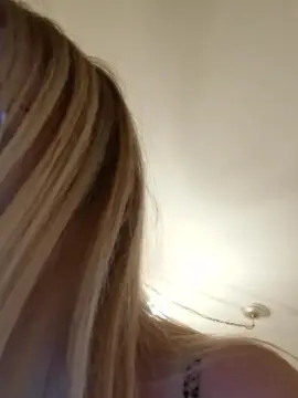 Orchideahot  live sex cam
