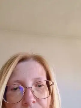 Orchideahot  live sex cam