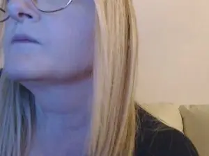 Orchideahot  live sex cam