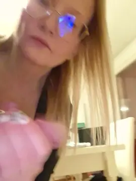 Orchideahot  live sex cam
