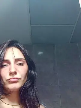 Pauu_xoxxo  live sex cam