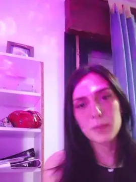 Pauu_xoxxo  live sex cam