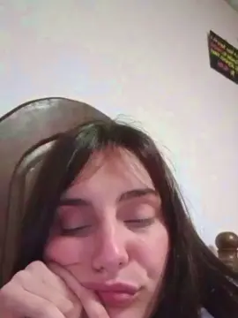 Pauu_xoxxo  live sex cam